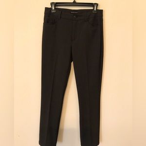 Peace of cloth pants